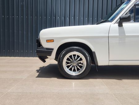 2009-Nissan-1400-Heritage-Edition-number-31-of-150_20
