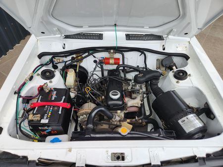 2009-Nissan-1400-Heritage-Edition-number-31-of-150_21