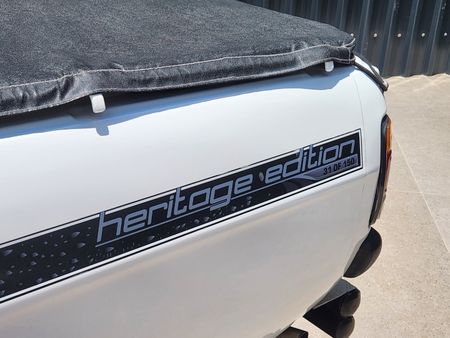 2009-Nissan-1400-Heritage-Edition-number-31-of-150_23