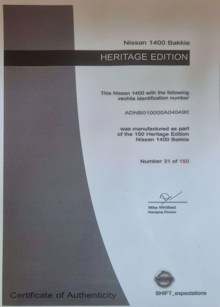 2009-Nissan-1400-Heritage-Edition-number-31-of-150_24