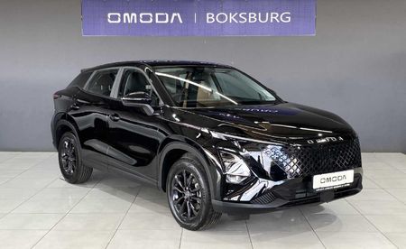 2026-Omoda-C5-15T-Style-X_0