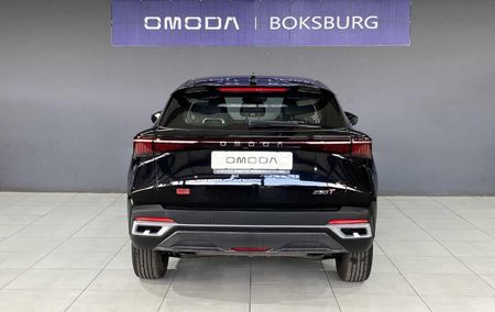 2026-Omoda-C5-15T-Style-X_4