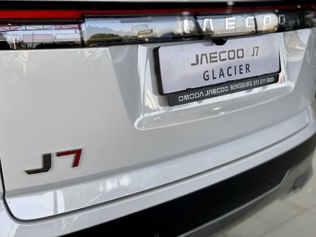 2026-Jaecoo-J7-16T-Glacier_19