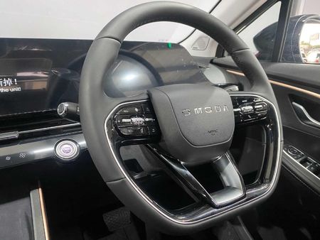 2025-Omoda-C5-15T-Elegance-S_15