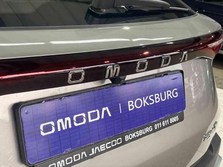 2025-Omoda-C5-15T-Elegance-S_19