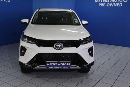 2025-Toyota-Fortuner-24-GD-6-RB-Auto_1
