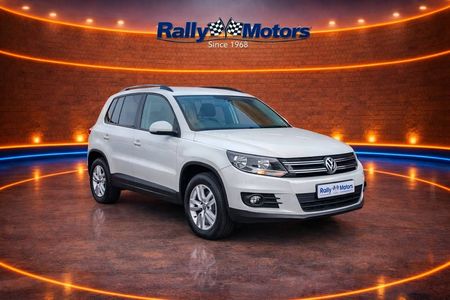 2016-Volkswagen-Tiguan-14-TSI-Bluemotion-Trend-Fun-90kW_0