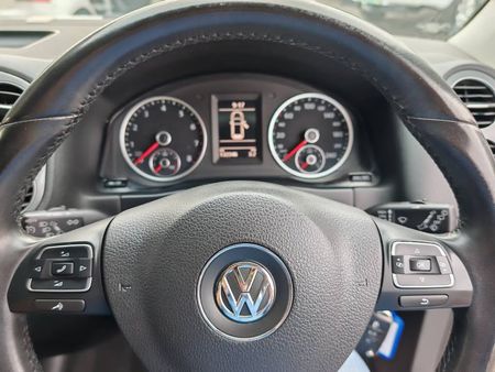 2016-Volkswagen-Tiguan-14-TSI-Bluemotion-Trend-Fun-90kW_9