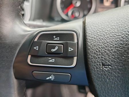 2016-Volkswagen-Tiguan-14-TSI-Bluemotion-Trend-Fun-90kW_10