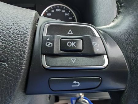 2016-Volkswagen-Tiguan-14-TSI-Bluemotion-Trend-Fun-90kW_11