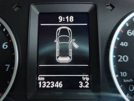 2016-Volkswagen-Tiguan-14-TSI-Bluemotion-Trend-Fun-90kW_12