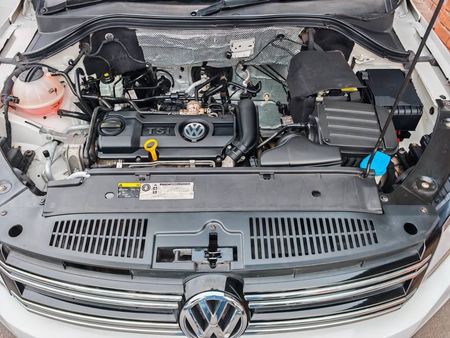 2016-Volkswagen-Tiguan-14-TSI-Bluemotion-Trend-Fun-90kW_13