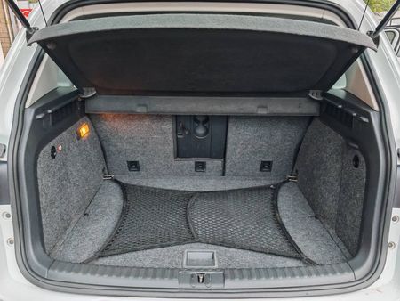 2016-Volkswagen-Tiguan-14-TSI-Bluemotion-Trend-Fun-90kW_14