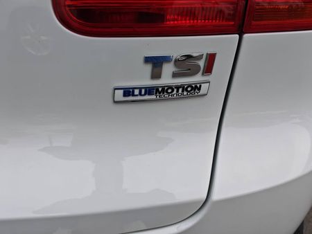 2016-Volkswagen-Tiguan-14-TSI-Bluemotion-Trend-Fun-90kW_15