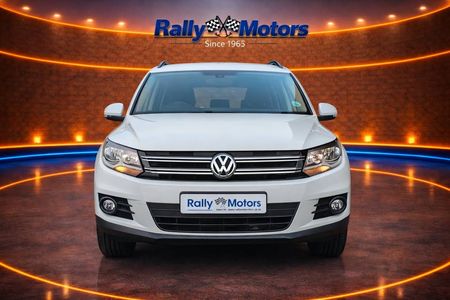 2016-Volkswagen-Tiguan-14-TSI-Bluemotion-Trend-Fun-90kW_1