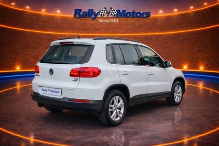 2016-Volkswagen-Tiguan-14-TSI-Bluemotion-Trend-Fun-90kW_2
