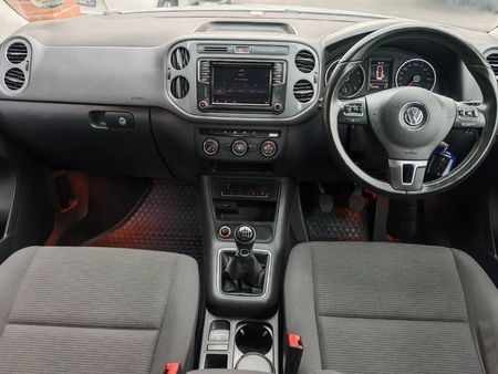 2016-Volkswagen-Tiguan-14-TSI-Bluemotion-Trend-Fun-90kW_3
