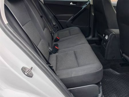 2016-Volkswagen-Tiguan-14-TSI-Bluemotion-Trend-Fun-90kW_4
