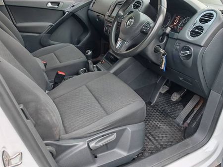 2016-Volkswagen-Tiguan-14-TSI-Bluemotion-Trend-Fun-90kW_5