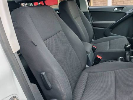 2016-Volkswagen-Tiguan-14-TSI-Bluemotion-Trend-Fun-90kW_6