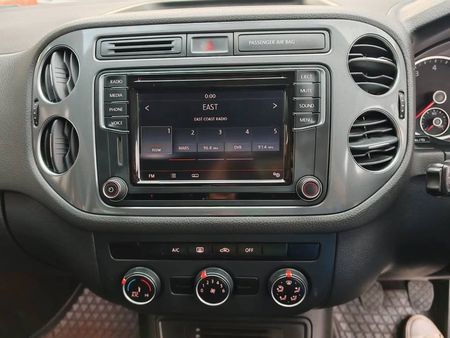 2016-Volkswagen-Tiguan-14-TSI-Bluemotion-Trend-Fun-90kW_7