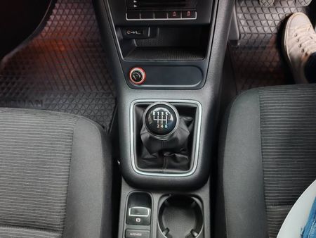 2016-Volkswagen-Tiguan-14-TSI-Bluemotion-Trend-Fun-90kW_8
