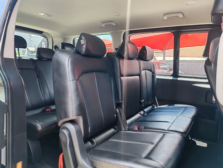 2023-Hyundai-Staria-22d-Executive-Auto_4