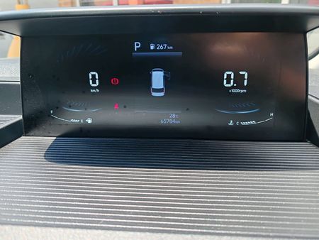 2023-Hyundai-Staria-22d-Executive-Auto_6