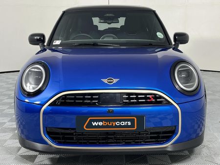 2024-MINI-Hatch-Cooper-S-Auto_13