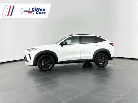 2024-Haval-H6-GT-20T-Super-Luxury-4X4-Auto_0