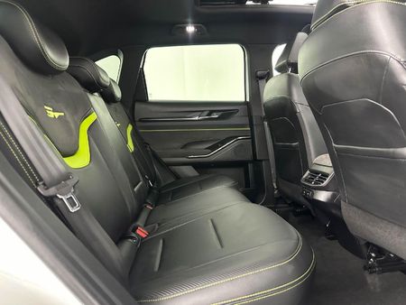 2024-Haval-H6-GT-20T-Super-Luxury-4X4-Auto_9