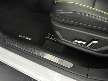2024-Haval-H6-GT-20T-Super-Luxury-4X4-Auto_10