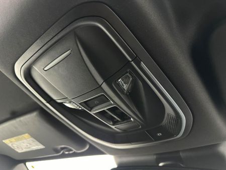 2024-Haval-H6-GT-20T-Super-Luxury-4X4-Auto_13