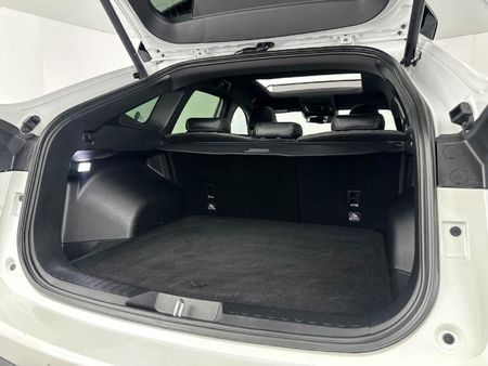 2024-Haval-H6-GT-20T-Super-Luxury-4X4-Auto_15