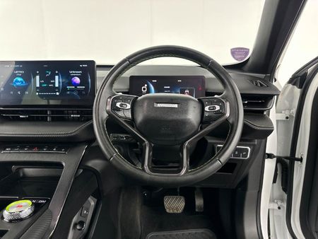 2024-Haval-H6-GT-20T-Super-Luxury-4X4-Auto_16