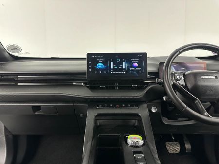 2024-Haval-H6-GT-20T-Super-Luxury-4X4-Auto_17