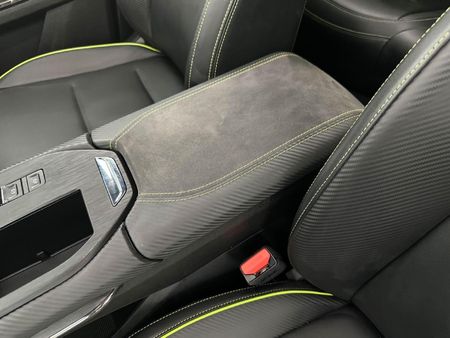 2024-Haval-H6-GT-20T-Super-Luxury-4X4-Auto_18