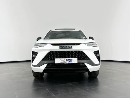 2024-Haval-H6-GT-20T-Super-Luxury-4X4-Auto_1