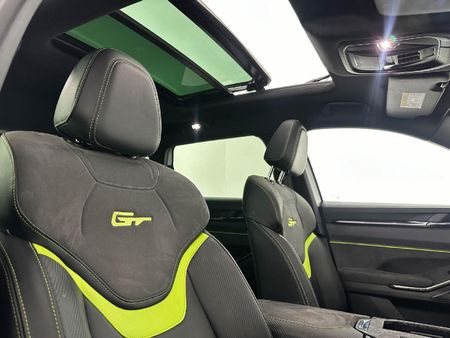 2024-Haval-H6-GT-20T-Super-Luxury-4X4-Auto_19