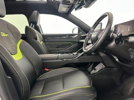 2024-Haval-H6-GT-20T-Super-Luxury-4X4-Auto_20