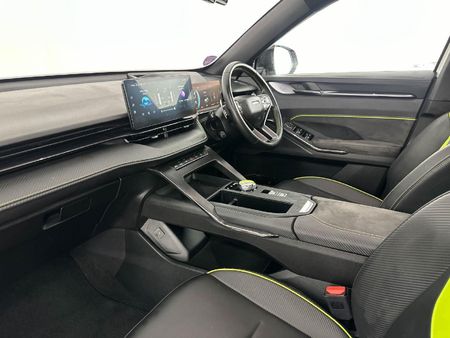 2024-Haval-H6-GT-20T-Super-Luxury-4X4-Auto_21