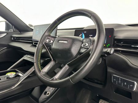 2024-Haval-H6-GT-20T-Super-Luxury-4X4-Auto_22
