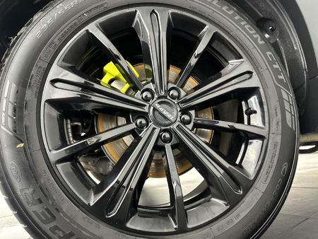 2024-Haval-H6-GT-20T-Super-Luxury-4X4-Auto_23
