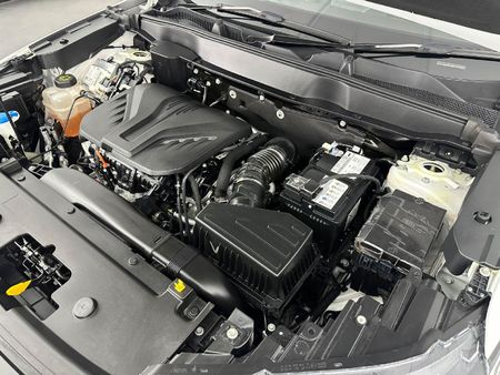 2024-Haval-H6-GT-20T-Super-Luxury-4X4-Auto_24