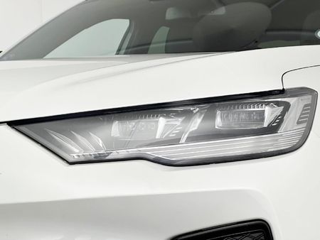 2024-Haval-H6-GT-20T-Super-Luxury-4X4-Auto_25