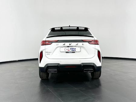 2024-Haval-H6-GT-20T-Super-Luxury-4X4-Auto_2