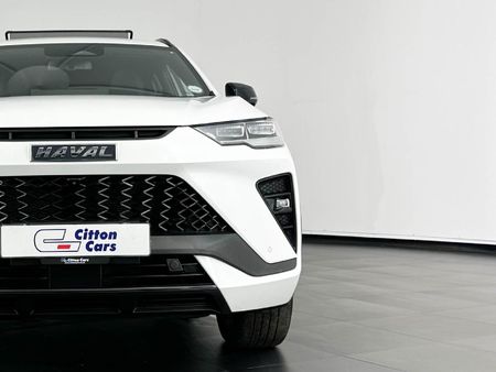 2024-Haval-H6-GT-20T-Super-Luxury-4X4-Auto_3