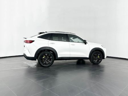 2024-Haval-H6-GT-20T-Super-Luxury-4X4-Auto_4