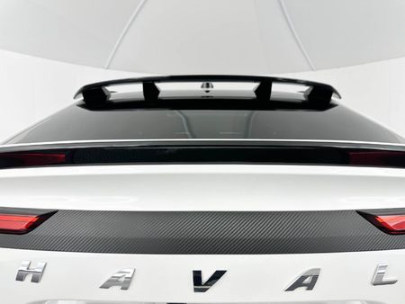 2024-Haval-H6-GT-20T-Super-Luxury-4X4-Auto_5