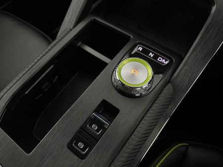 2024-Haval-H6-GT-20T-Super-Luxury-4X4-Auto_8
